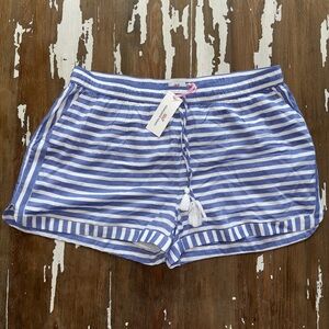 Vineyard Vines Women's Sailor Pants Striped